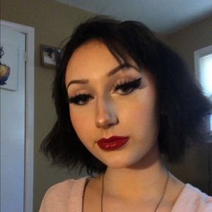 Meet your Posher, Ej